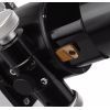 Телескоп Bresser Messier AR102xs EXOS-2 PMC-Eight Goto (4742460) (931718) зображення 5