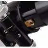 Телескоп Bresser Messier AR102xs EXOS-2 PMC-Eight Goto (4742460) (931718) изображение 5