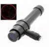 Телескоп Bresser Messier AR102xs EXOS-2 PMC-Eight Goto (4742460) (931718) изображение 9