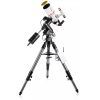 Телескоп Bresser Messier AR102xs EXOS-2 PMC-Eight Goto (4742460) (931718)