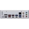 Материнская плата MSI B850M GAMING PLUS WIFI изображение 2