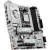 Материнская плата MSI B850M GAMING PLUS WIFI изображение 3