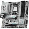 Материнская плата MSI B850M GAMING PLUS WIFI изображение 4