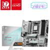 Материнская плата MSI B850M GAMING PLUS WIFI изображение 5