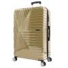Чемодан Semi Line 28" (L) Gold (T5763-3) (DAS302946) изображение 2