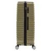 Чемодан Semi Line 28" (L) Gold (T5763-3) (DAS302946) изображение 4