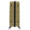 Чемодан Semi Line 28" (L) Gold (T5763-3) (DAS302946) изображение 5