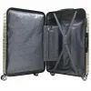 Чемодан Semi Line 28" (L) Gold (T5763-3) (DAS302946) изображение 6