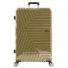 Чемодан Semi Line 28" (L) Gold (T5763-3) (DAS302946)