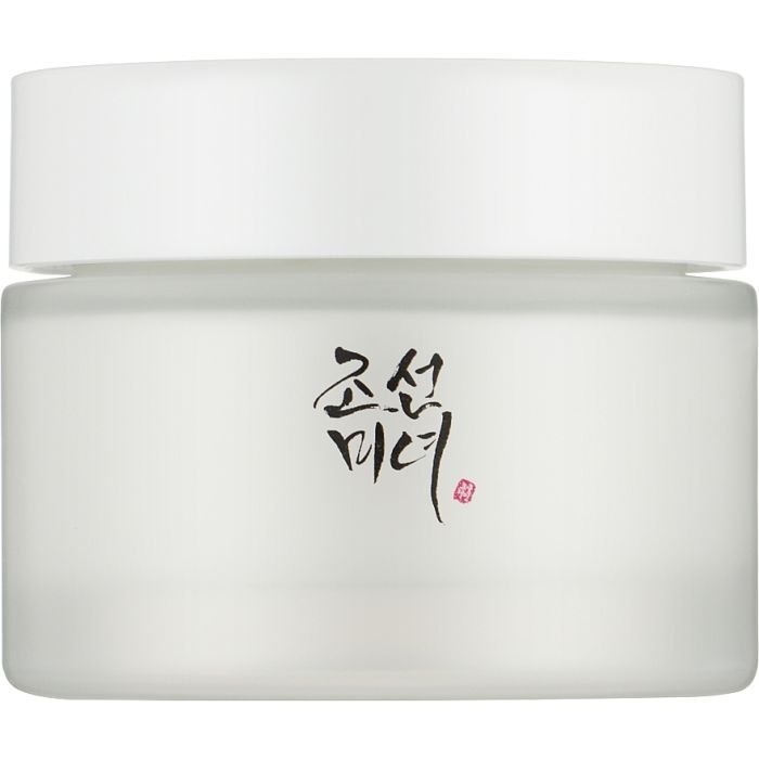 Крем для лица Beauty Of Joseon Dynasty Cream 50 мл (8809525249565) изображение 2