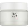 Крем для лица Beauty Of Joseon Dynasty Cream 50 мл (8809525249565) изображение 2