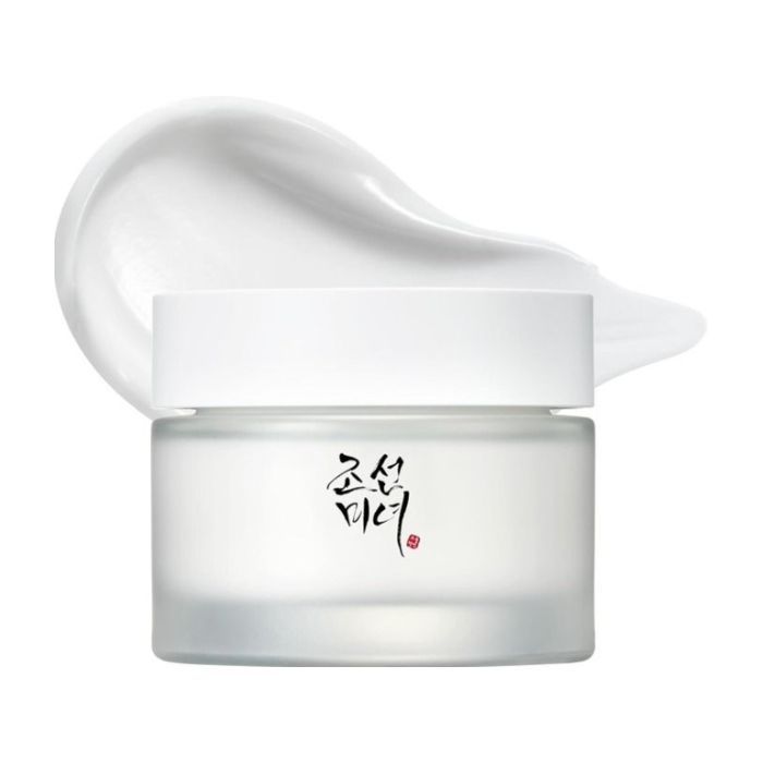 Крем для лица Beauty Of Joseon Dynasty Cream 50 мл (8809525249565) изображение 3
