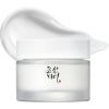 Крем для лица Beauty Of Joseon Dynasty Cream 50 мл (8809525249565) изображение 3