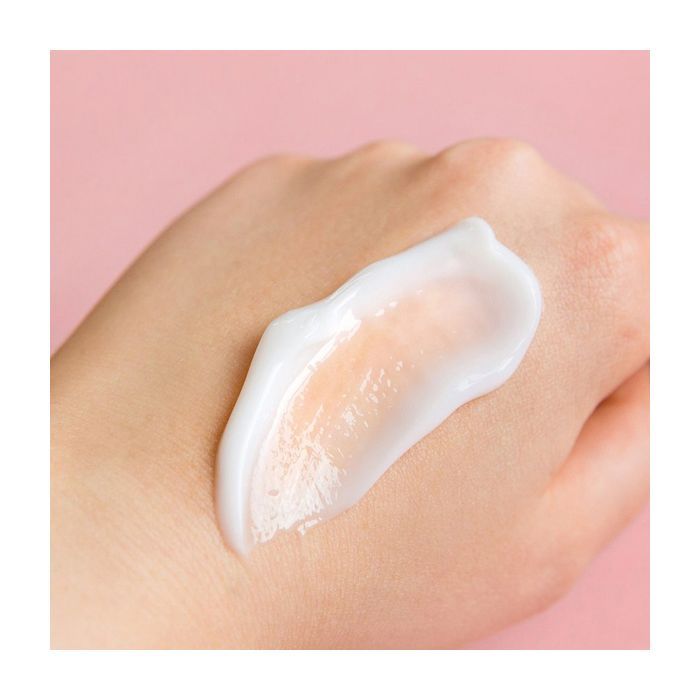 Крем для лица Beauty Of Joseon Dynasty Cream 50 мл (8809525249565) изображение 4
