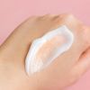 Крем для лица Beauty Of Joseon Dynasty Cream 50 мл (8809525249565) изображение 4