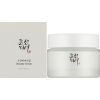 Крем для лица Beauty Of Joseon Dynasty Cream 50 мл (8809525249565)