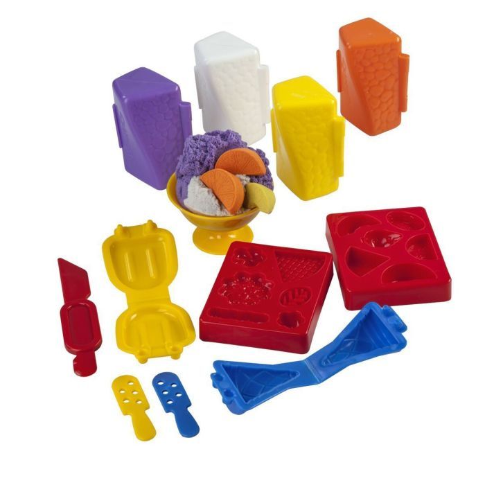 Карандаши цветные Crayola воскові, 24 шт (0024)