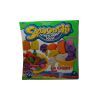 Карандаши цветные Crayola воскові, 24 шт (0024) изображение 2