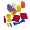 Карандаши цветные Crayola воскові, 24 шт (0024)