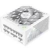 Блок питания Gamemax 750W (GX PRO 750G WH) изображение 3