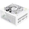 Блок питания Gamemax 750W (GX PRO 750G WH)