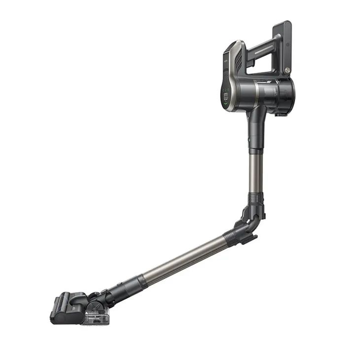 Пылесос MOVA S2 Detec (V2517A) изображение 2 Пылесос MOVA S2 Detec (V2517A) изображение 2