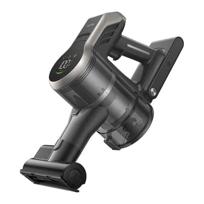 Пылесос MOVA S2 Detec (V2517A) изображение 3 Пылесос MOVA S2 Detec (V2517A) изображение 3