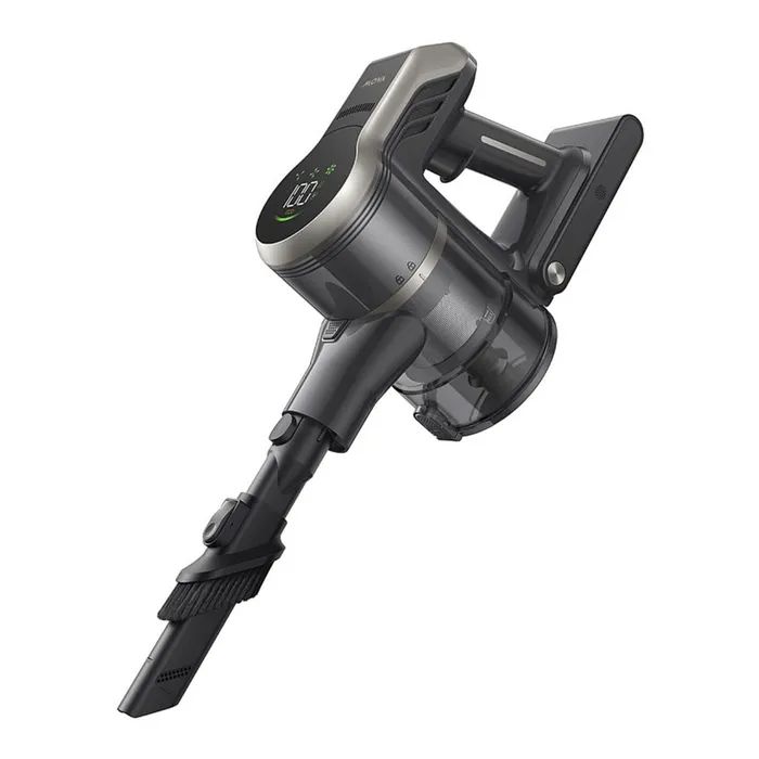 Пылесос MOVA S2 Detec (V2517A) изображение 4 Пылесос MOVA S2 Detec (V2517A) изображение 4