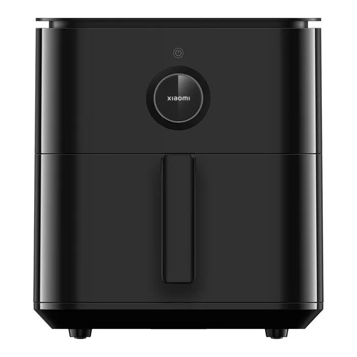 Мультипечь Xiaomi Smart Air Fryer MAF10 White (6.5L)