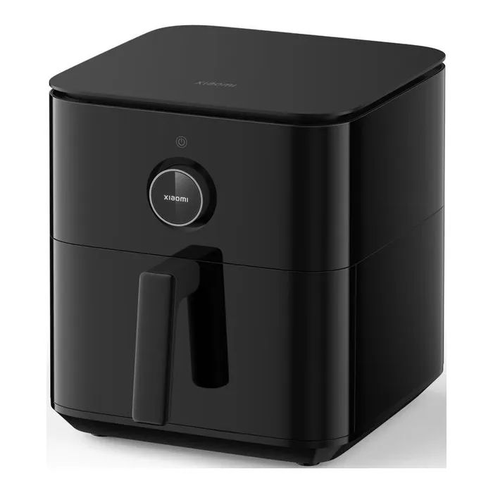 Мультипечь Xiaomi Smart Air Fryer MAF10 White (6.5L) изображение 2