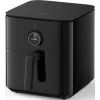 Мультипечь Xiaomi Smart Air Fryer MAF10 Black (6.5L) изображение 2