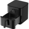 Мультипечь Xiaomi Smart Air Fryer MAF10 Black (6.5L) изображение 3