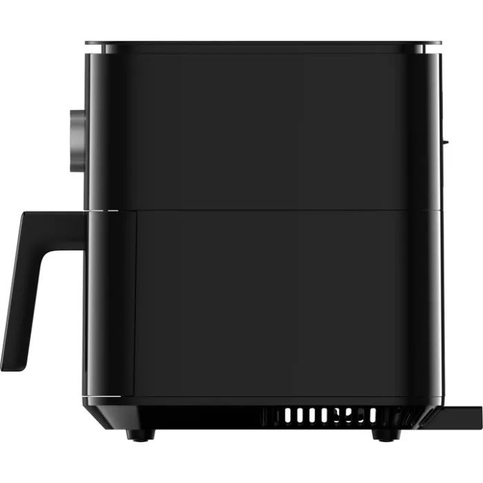 Мультипечь Xiaomi Smart Air Fryer MAF10 White (6.5L) изображение 4