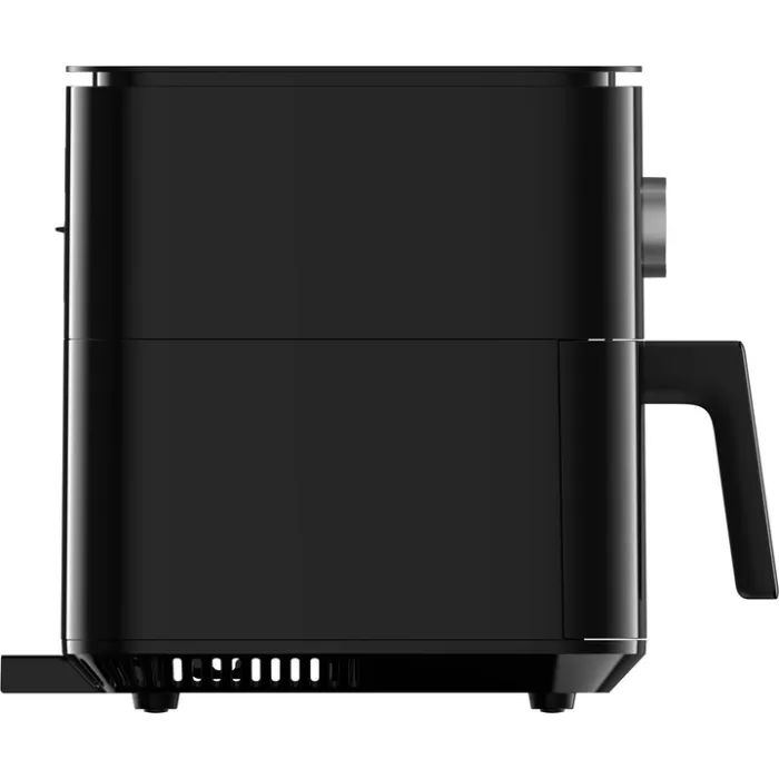 Мультипечь Xiaomi Smart Air Fryer MAF10 White (6.5L) изображение 5