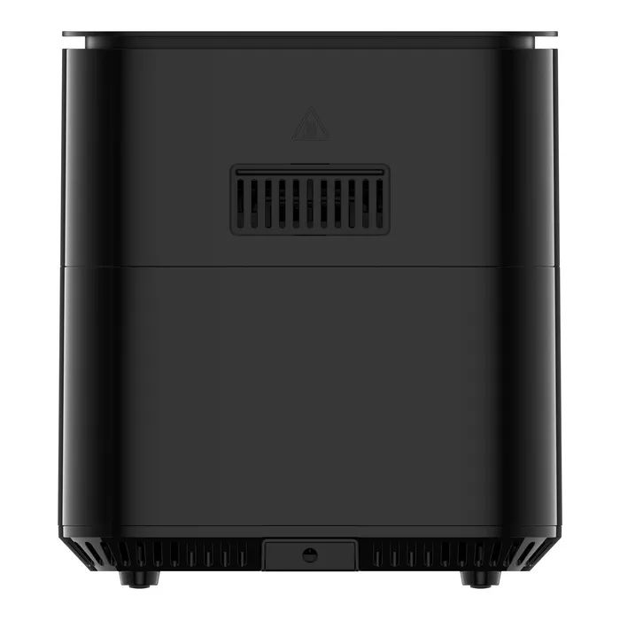 Мультипечь Xiaomi Smart Air Fryer MAF10 White (6.5L) изображение 6