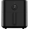 Мультипечь Xiaomi Smart Air Fryer MAF10 Black (6.5L)