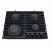 Варочна поверхня PRIME Technics PGH 50043 FGBC зображення 3