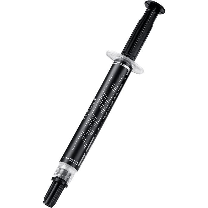 Термопаста ASUS Performance Thermal Paste Kit ROG RG-07 (90RC00R1-B0UAY0)