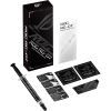 Термопаста ASUS Performance Thermal Paste Kit ROG RG-07 (90RC00R1-B0UAY0) изображение 3