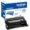 Драм картридж Brother DRB023 > цены в Киеве и Украине Драм картридж Brother DRB023