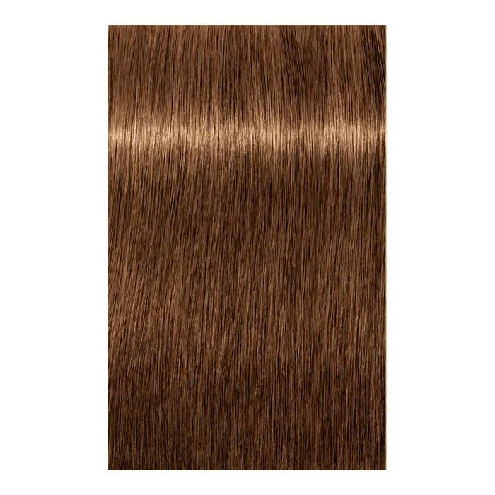 Краска для волос Schwarzkopf Professional Igora Royal 6-00 60 мл (4045787204766) изображение 2