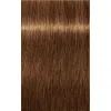Краска для волос Schwarzkopf Professional Igora Royal 7-55 60 мл (4045787953534) изображение 2