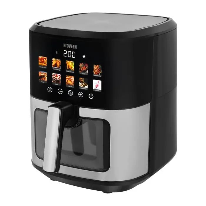 Мультипіч N'oveen AF770 зображення 4