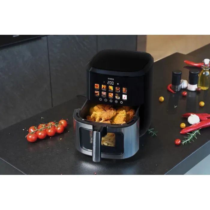 Мультипіч N'oveen AF770 зображення 9