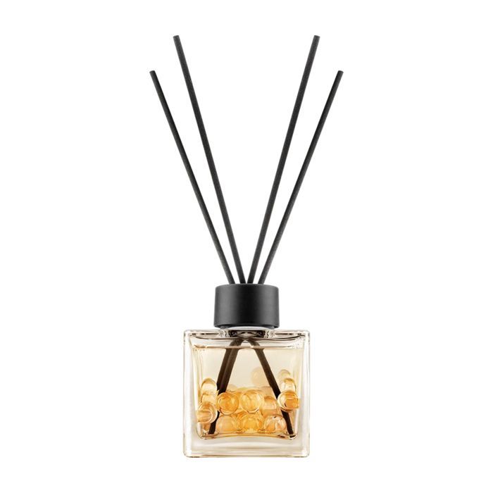 Аромадифузор Elix Sicilian Sunset 100 мл (5902315531031) зображення 2