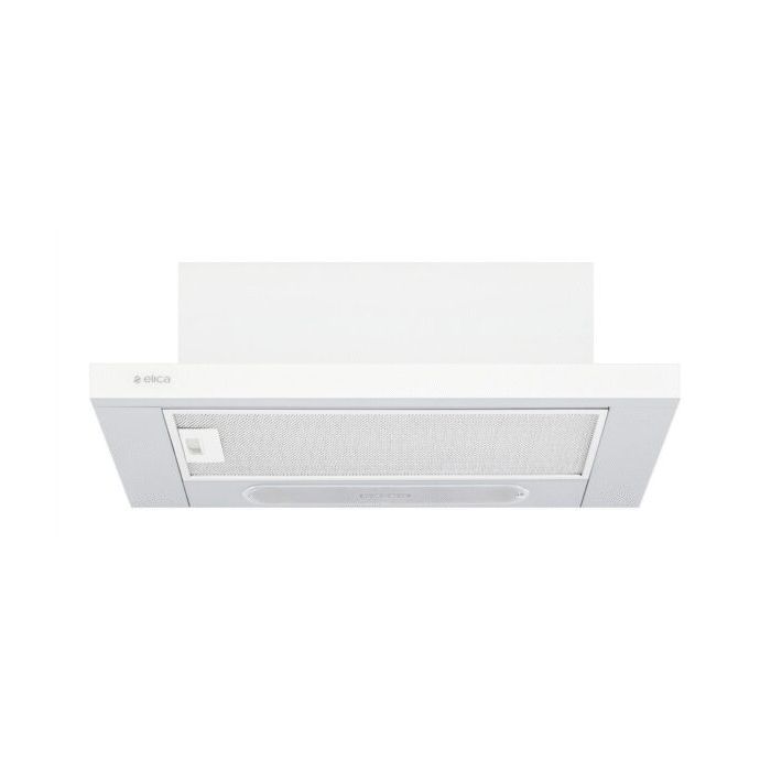 Вытяжка кухонная Elica TT14 LUX GRVTWH/A/60