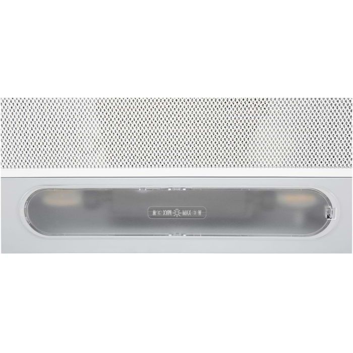 Вытяжка кухонная Elica TT14 LUX GRVTWH/A/60 изображение 6