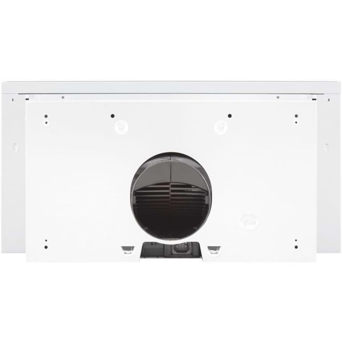 Вытяжка кухонная Elica TT14 LUX GRVTWH/A/60 изображение 9