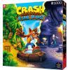 Пазл GoodLoot Crash Bandicoot N Sane Trilogy 1000 эл. (5908305247920) изображение 2