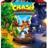 Пазл GoodLoot Crash Bandicoot N Sane Trilogy 1000 эл. (5908305247920) изображение 3